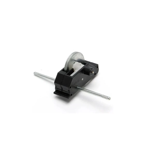 friction-wind-up-gear-box-2.webp
