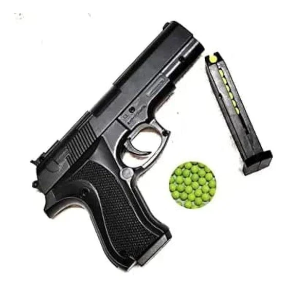 toy-air-gun-2.webp