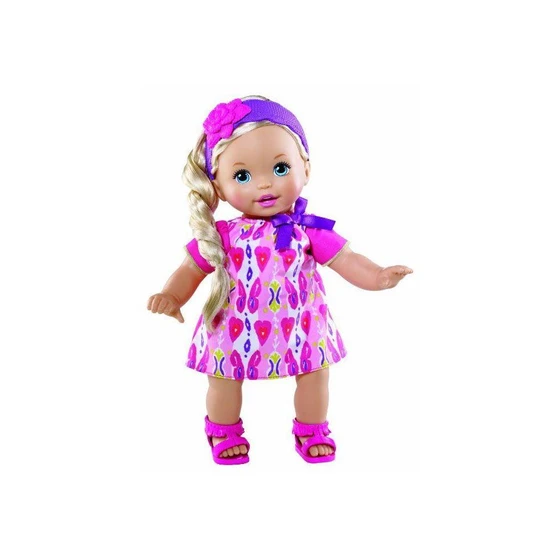 kids-toy-doll-2.webp