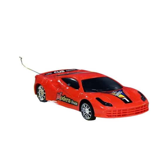 remote-toy-car-2.webp