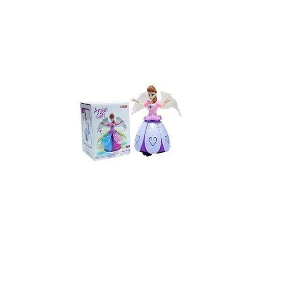 electric-dancing-doll-2.webp