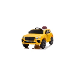 Electric Toys Car