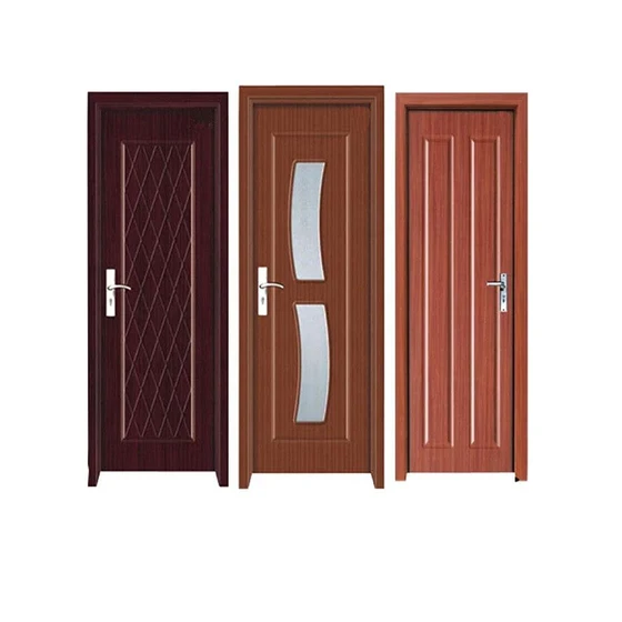 glossy-solvent-door-2.webp