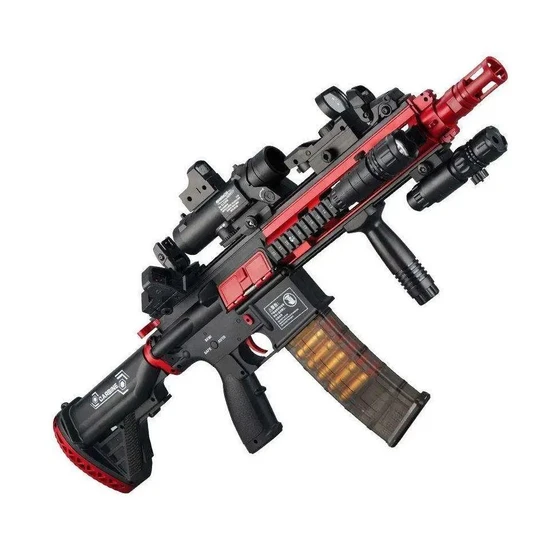 electric-toys-gun-2.webp
