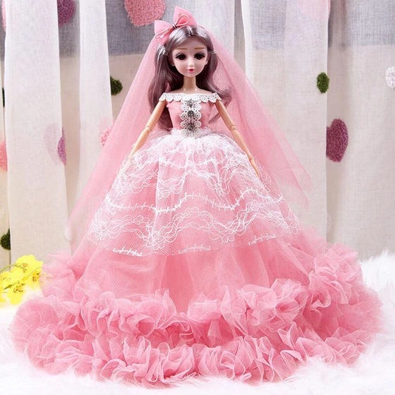kids-barbie-doll-2.webp