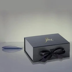 Luxury Packaging Boxes
