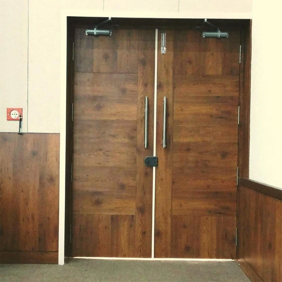 hinged-wooden-acoustic-door-2.webp