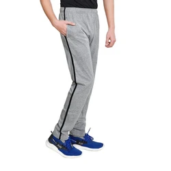 Cotton Track Pant