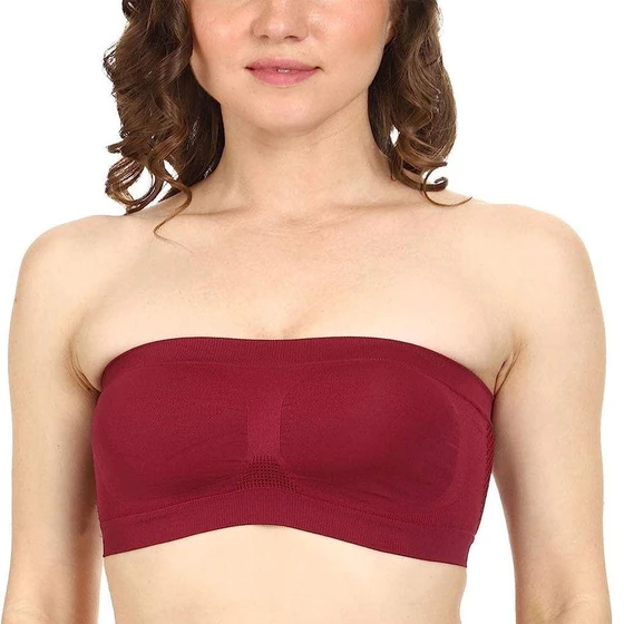 padded-tube-bra-2.webp
