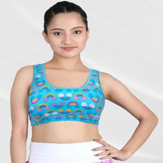 ladies-printed-sports-bra-2.webp