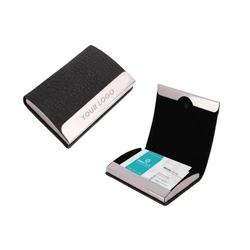 Visiting Card Holder
