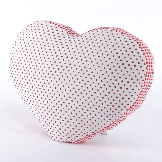heart-shape-cotton-pillow-2.webp