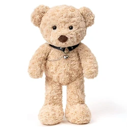 Soft Stuffed Toys Teddy