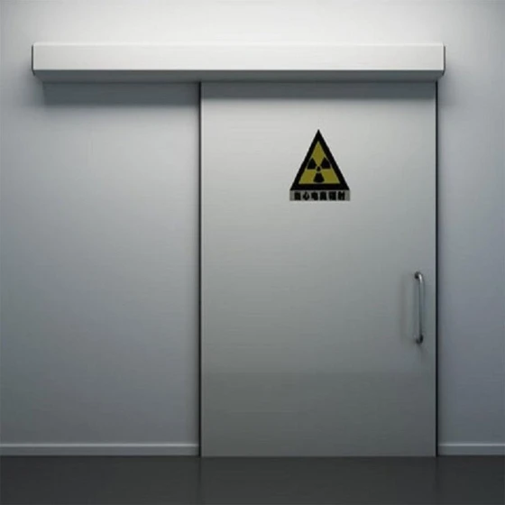 gray-acoustical-door-2.webp