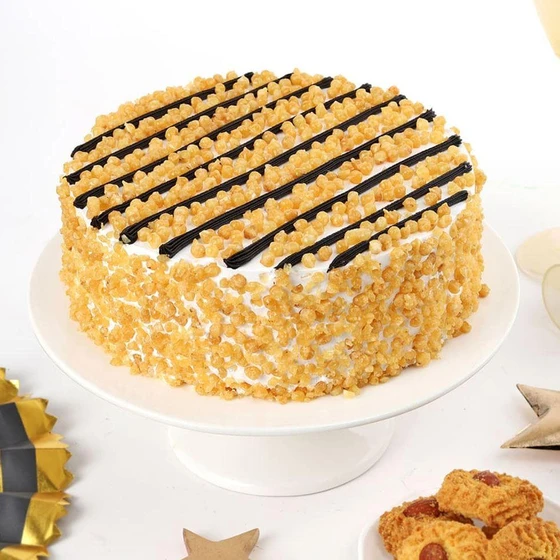 butter-scotch-cake-1.webp