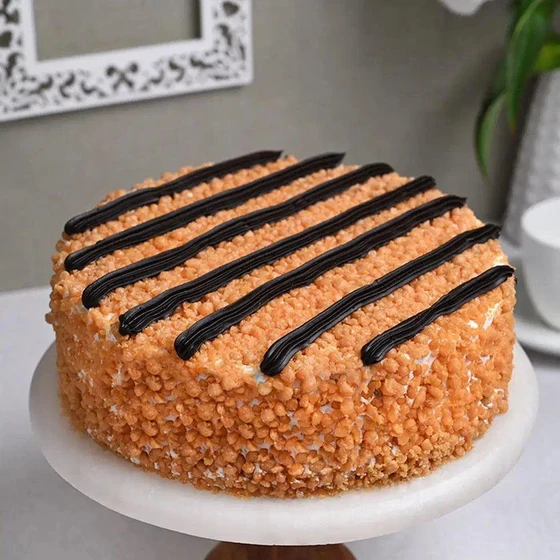 butter-scotch-cake-2.webp