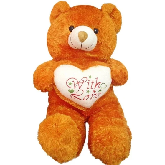 rayon-teddy-bear-2.webp