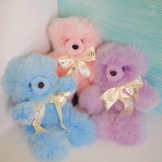 wool-teddy-bear-2.webp
