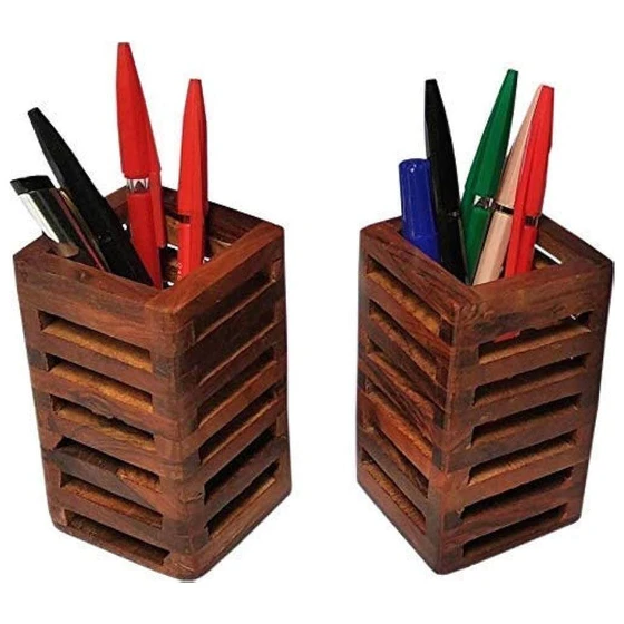 handcrafted-wooden-pen-stand-2.webp