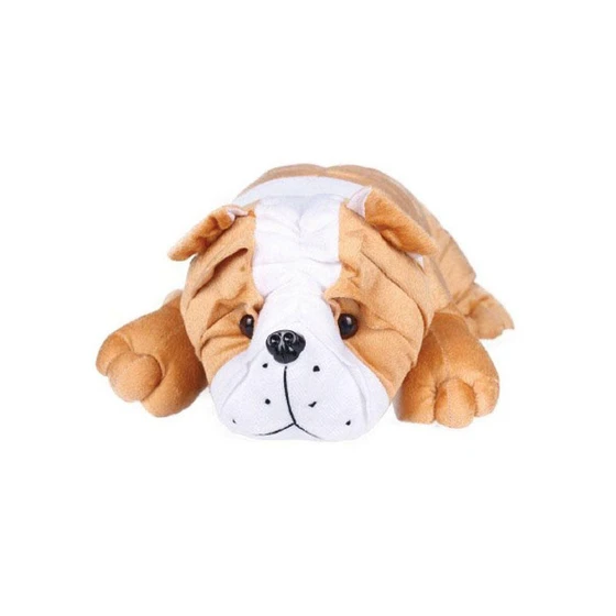 stuffed-bull-dog-toy-2.webp
