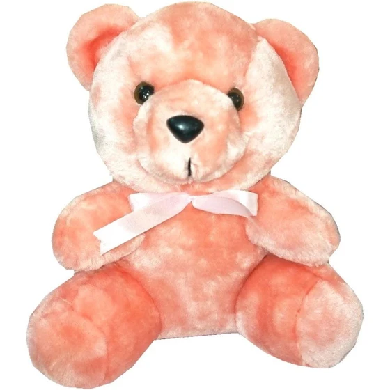 peech-soft-teddy-1.webp