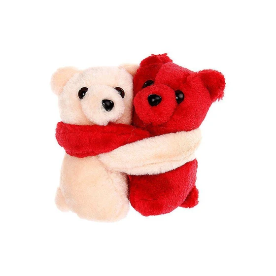 peech-soft-teddy-2.webp