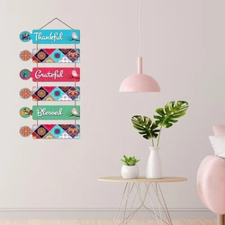 Designer Wall Hangings