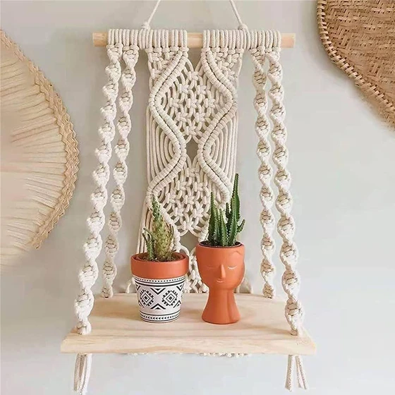 rope-wall-hangings-2.webp
