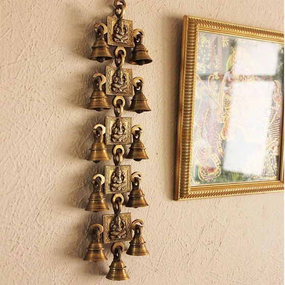 brass-wall-hanging-1.webp