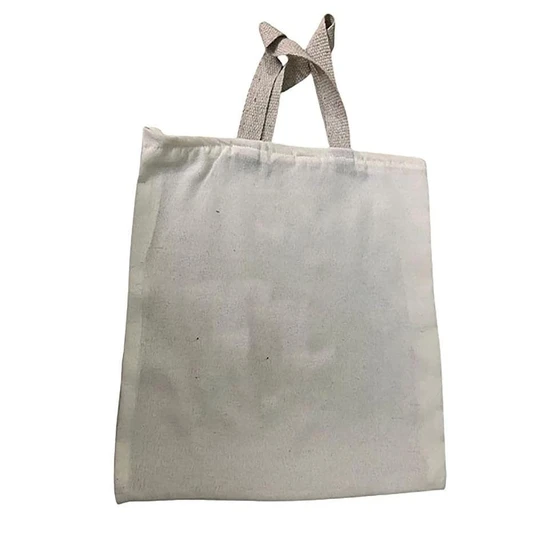 cora-cotton-carry-bag-2.webp