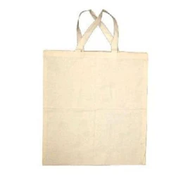Cora Cotton Carry Bag