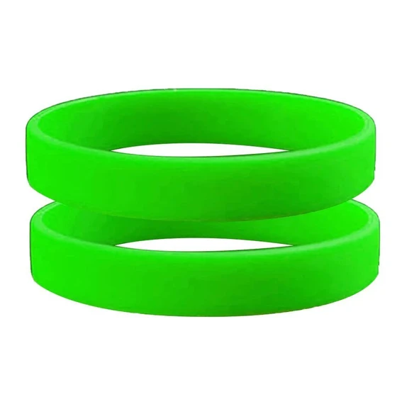 neon-color-wristband-2.webp