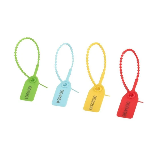 plastic-seal-tags-2.webp