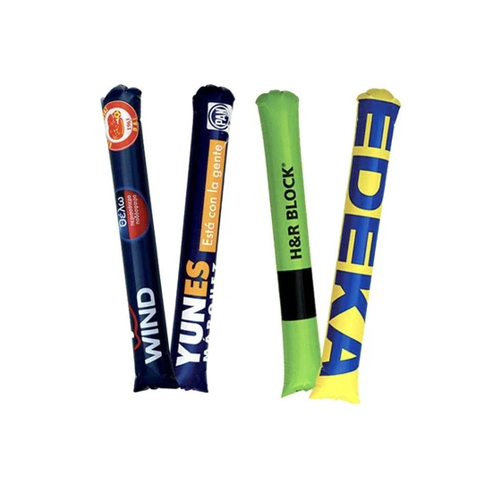promotional-cheer-sticks-2.webp