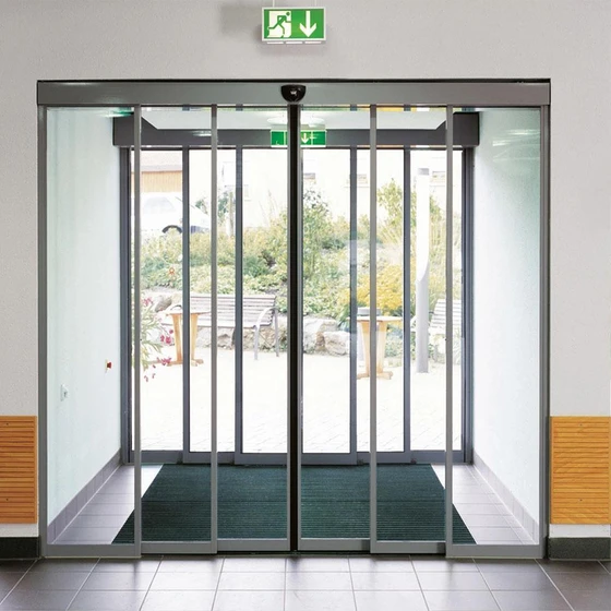 auto-telescopic-doors-2.webp