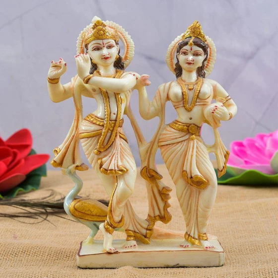 poly-resin-krishna-statue-2.webp