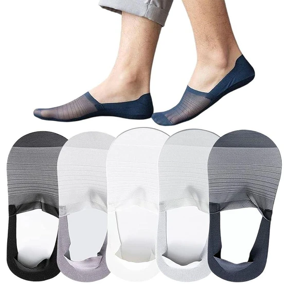 thin-boat-socks-2.webp
