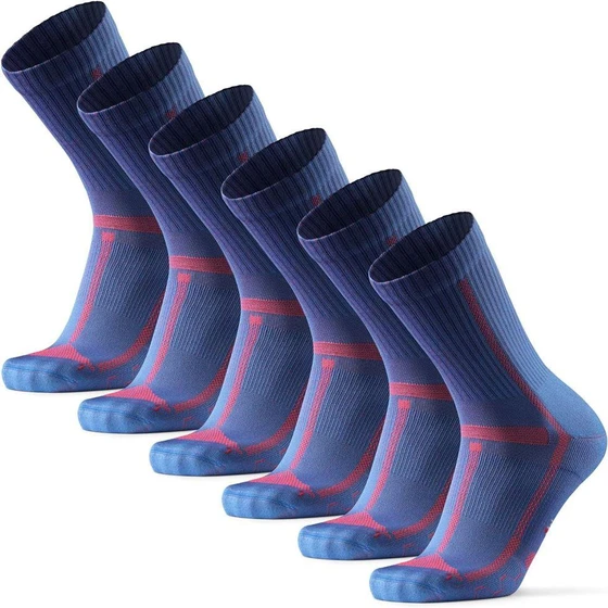 crew-marathon-socks-2.webp