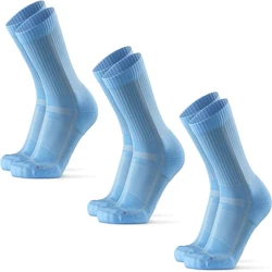 Crew Marathon Socks