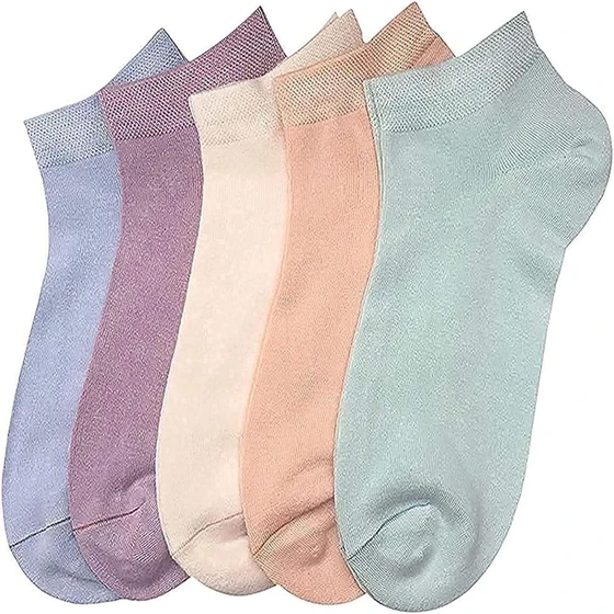 cotton-sports-socks-2.webp