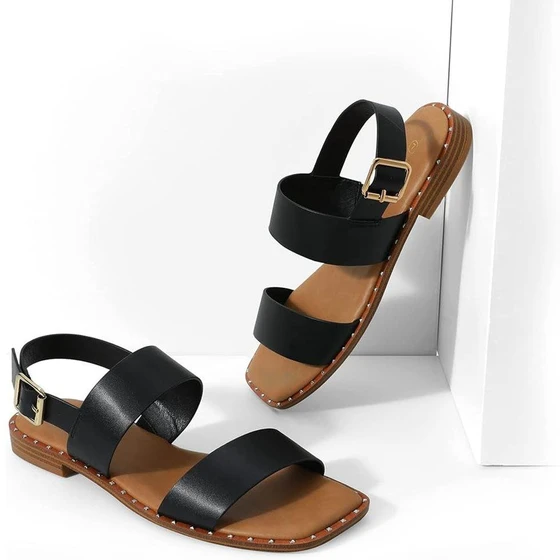 women-summer-casual-flat-2.webp