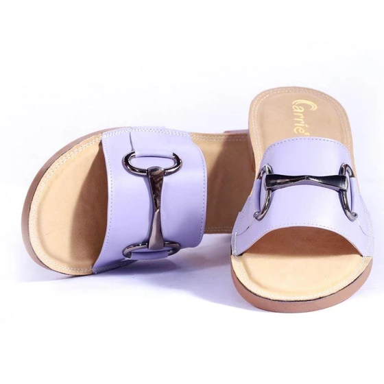 ladies-casual-flat-2.webp