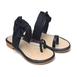 Ladies Casual Flat