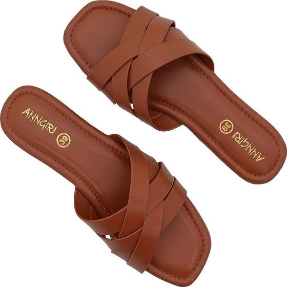 pu-women-s-flat-2.webp