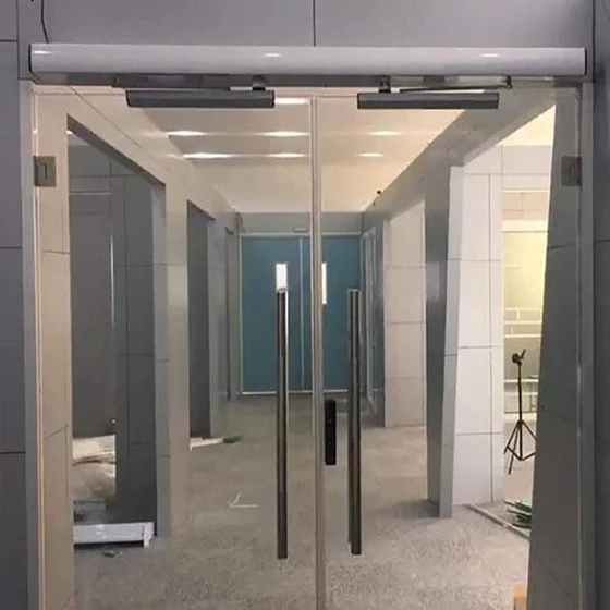 auto-swing-door-1.webp