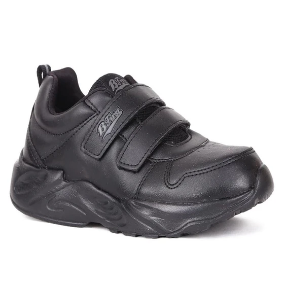 children-school-shoes-2.webp