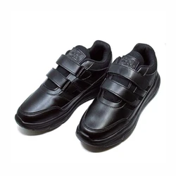 Children School Shoes