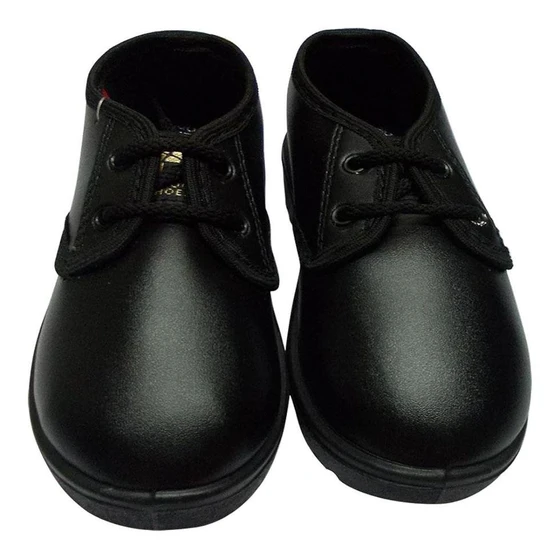 school-plain-shoes-2.webp