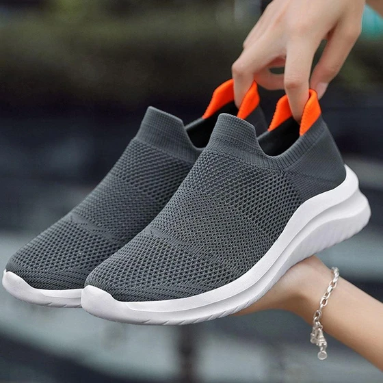 hot-sale-women-s-sneakers-2.webp