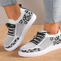 Hot Sale Women's Sneakers